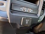New 2026 Ram 2500 Big Horn Crew Cab for sale #26T49 - photo 28