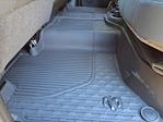 New 2026 Ram 2500 Big Horn Crew Cab for sale #26T49 - photo 29