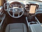New 2026 Ram 2500 Big Horn Crew Cab for sale #26T49 - photo 3