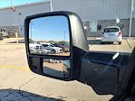 New 2026 Ram 2500 Big Horn Crew Cab for sale #26T49 - photo 30
