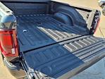 New 2026 Ram 2500 Big Horn Crew Cab for sale #26T49 - photo 32