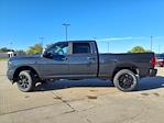 New 2026 Ram 2500 Big Horn Crew Cab for sale #26T49 - photo 35