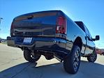 New 2026 Ram 2500 Big Horn Crew Cab for sale #26T49 - photo 37