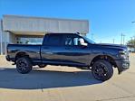 New 2026 Ram 2500 Big Horn Crew Cab for sale #26T49 - photo 38