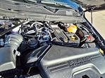 New 2026 Ram 2500 Big Horn Crew Cab for sale #26T49 - photo 39