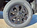 New 2026 Ram 2500 Big Horn Crew Cab for sale #26T49 - photo 40