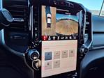 New 2026 Ram 2500 Big Horn Crew Cab for sale #26T49 - photo 6