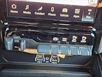 New 2026 Ram 2500 Big Horn Crew Cab for sale #26T49 - photo 7