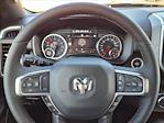 New 2026 Ram 1500 Big Horn Crew Cab 4x4 Pickup for sale #26T5 - photo 10