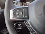 New 2026 Ram 1500 Big Horn Crew Cab 4x4 Pickup for sale #26T5 - photo 11