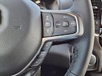 New 2026 Ram 1500 Big Horn Crew Cab 4x4 Pickup for sale #26T5 - photo 12