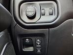 New 2026 Ram 1500 Big Horn Crew Cab 4x4 Pickup for sale #26T5 - photo 13