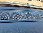 New 2026 Ram 1500 Big Horn Crew Cab 4x4 Pickup for sale #26T5 - photo 15