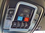 New 2026 Ram 1500 Big Horn Crew Cab 4x4 Pickup for sale #26T5 - photo 16