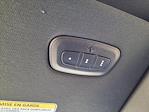 New 2026 Ram 1500 Big Horn Crew Cab 4x4 Pickup for sale #26T5 - photo 17