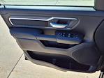 New 2026 Ram 1500 Big Horn Crew Cab 4x4 Pickup for sale #26T5 - photo 18