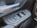 New 2026 Ram 1500 Big Horn Crew Cab 4x4 Pickup for sale #26T5 - photo 19