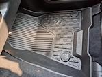 New 2026 Ram 1500 Big Horn Crew Cab 4x4 Pickup for sale #26T5 - photo 21
