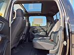 New 2026 Ram 1500 Big Horn Crew Cab 4x4 Pickup for sale #26T5 - photo 22