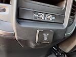 New 2026 Ram 1500 Big Horn Crew Cab 4x4 Pickup for sale #26T5 - photo 25