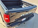 New 2026 Ram 1500 Big Horn Crew Cab 4x4 Pickup for sale #26T5 - photo 26