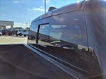 New 2026 Ram 1500 Big Horn Crew Cab 4x4 Pickup for sale #26T5 - photo 27