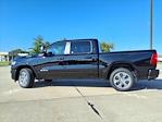New 2026 Ram 1500 Big Horn Crew Cab 4x4 Pickup for sale #26T5 - photo 28