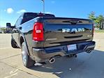 New 2026 Ram 1500 Big Horn Crew Cab 4x4 Pickup for sale #26T5 - photo 29