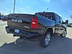 New 2026 Ram 1500 Big Horn Crew Cab 4x4 Pickup for sale #26T5 - photo 30