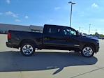 New 2026 Ram 1500 Big Horn Crew Cab 4x4 Pickup for sale #26T5 - photo 31