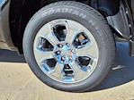 New 2026 Ram 1500 Big Horn Crew Cab 4x4 Pickup for sale #26T5 - photo 32