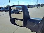 New 2026 Ram 1500 Big Horn Crew Cab 4x4 Pickup for sale #26T5 - photo 33