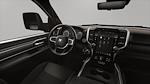 New 2026 Ram 1500 Big Horn Crew Cab 4x4 Pickup for sale #26T5 - photo 8