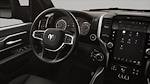 New 2026 Ram 1500 Big Horn Crew Cab 4x4 Pickup for sale #26T5 - photo 9