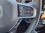New 2026 Ram 2500 Big Horn Crew Cab for sale #26T50 - photo 10