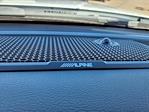 New 2026 Ram 2500 Big Horn Crew Cab for sale #26T50 - photo 12