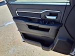 New 2026 Ram 2500 Big Horn Crew Cab for sale #26T50 - photo 14