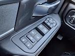 New 2026 Ram 2500 Big Horn Crew Cab for sale #26T50 - photo 15