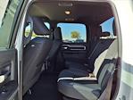 New 2026 Ram 2500 Big Horn Crew Cab for sale #26T50 - photo 17