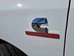 New 2026 Ram 2500 Big Horn Crew Cab for sale #26T50 - photo 2