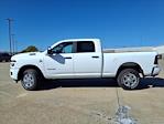 New 2026 Ram 2500 Big Horn Crew Cab for sale #26T50 - photo 20