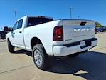 New 2026 Ram 2500 Big Horn Crew Cab for sale #26T50 - photo 23