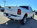 New 2026 Ram 2500 Big Horn Crew Cab for sale #26T50 - photo 24