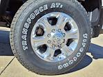 New 2026 Ram 2500 Big Horn Crew Cab for sale #26T50 - photo 26