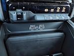 New 2026 Ram 2500 Big Horn Crew Cab for sale #26T50 - photo 7