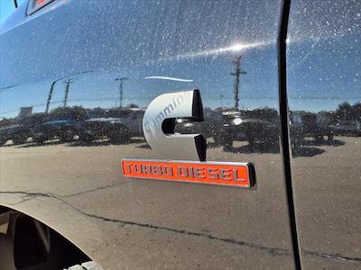 New 2026 Ram 2500 Tradesman Crew Cab for sale #26T53 - photo 2