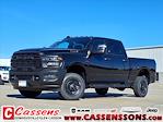 New 2026 Ram 2500 Tradesman Crew Cab for sale #26T53 - photo 1