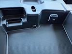 New 2026 Ram 2500 Tradesman Crew Cab for sale #26T53 - photo 9
