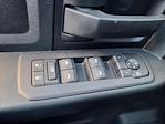 New 2026 Ram 2500 Tradesman Crew Cab for sale #26T53 - photo 19