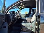 New 2026 Ram 2500 Tradesman Crew Cab for sale #26T53 - photo 20